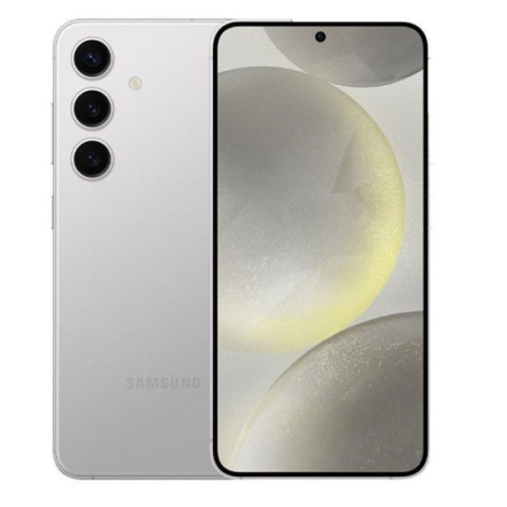  SAMSUNG SMARTPHONE S24 5G  8GB RAM 128GB