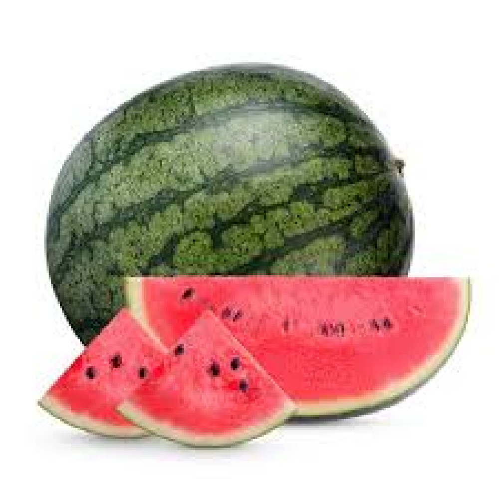 WATERMELON OMAN KG