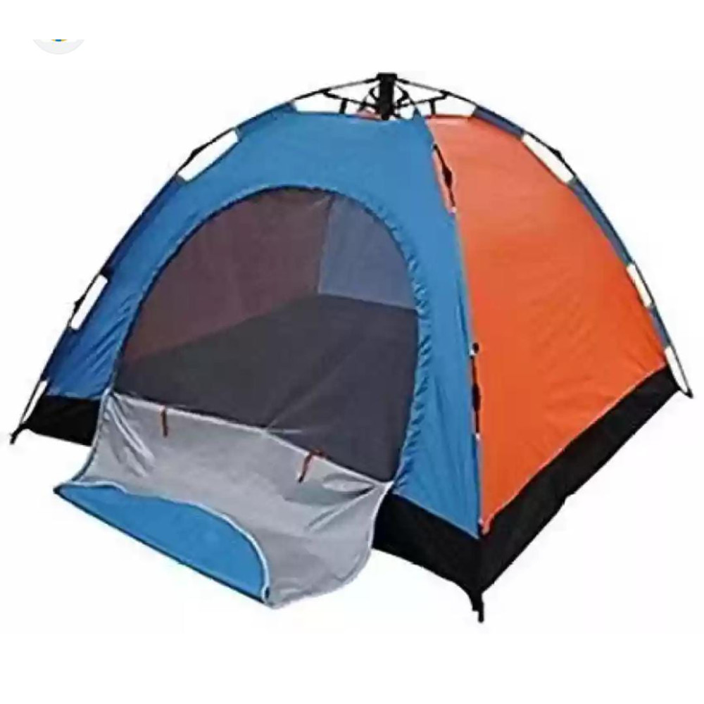 OUT-DOOR TENT 250*200*145CM 10474-4 RCH