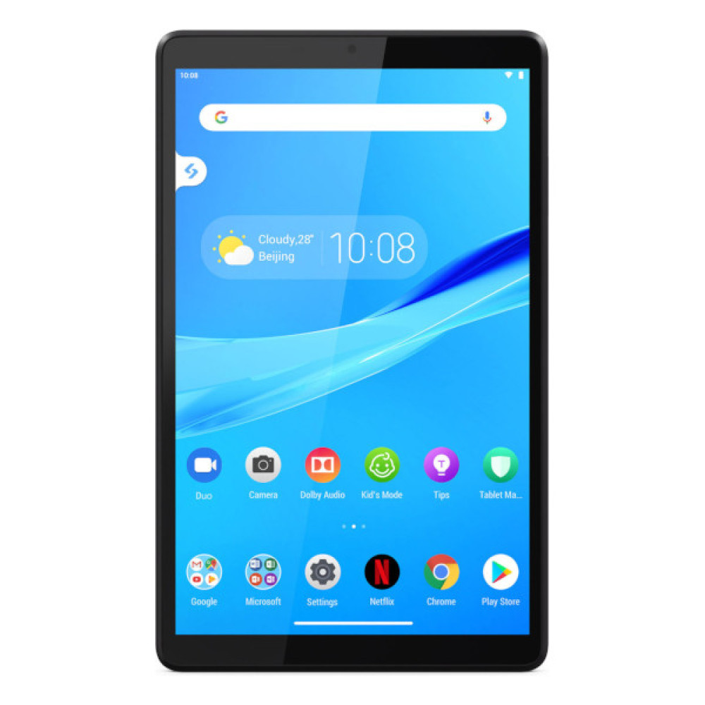 LENOVO TABLET M8 4G 8 INCHES 2GB RAM 32GB ROM 