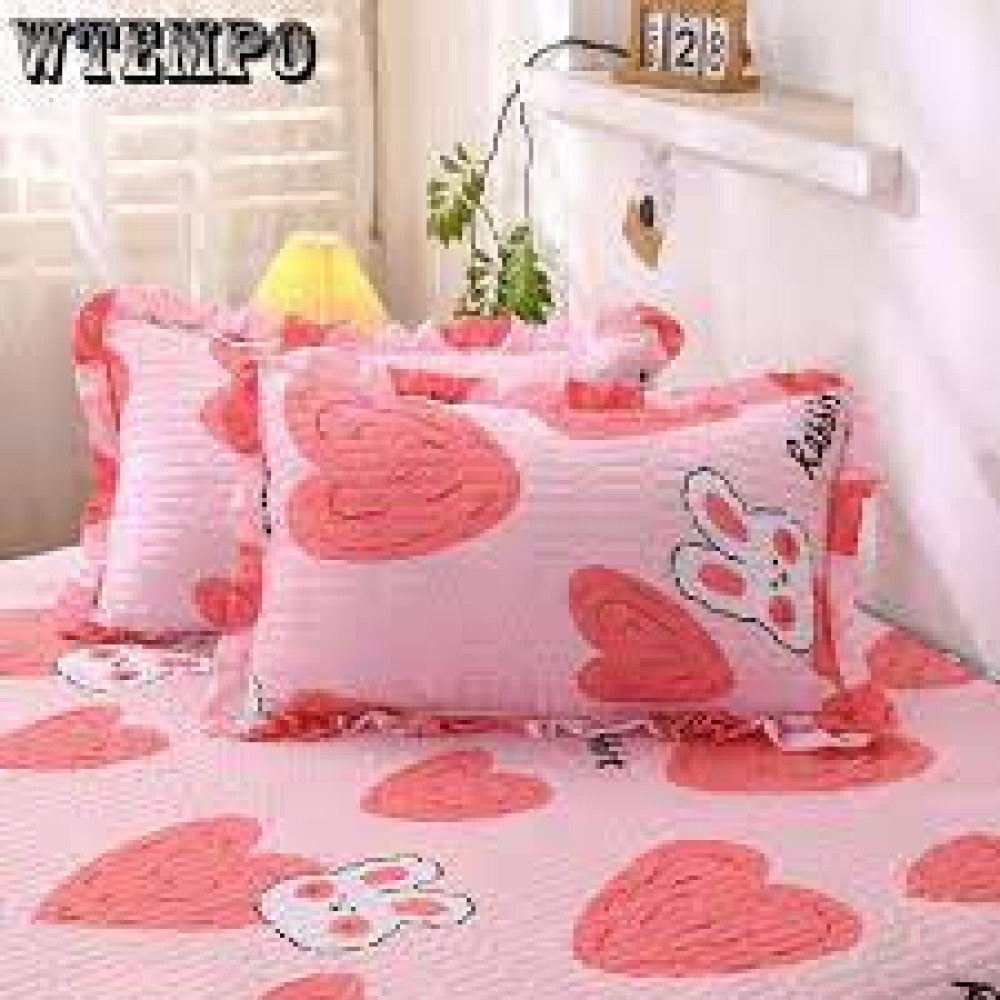 ORIGINAL PILLOW CASE 2PCS
