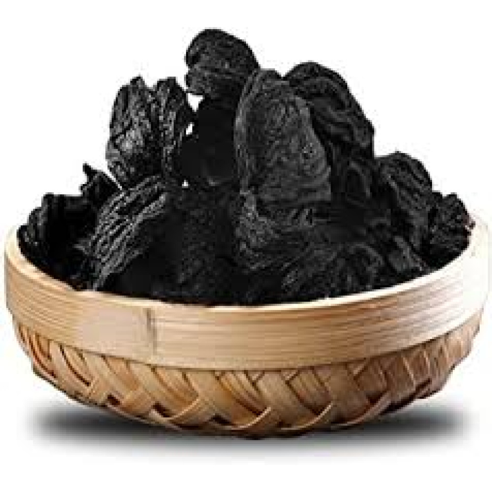 SIBLA GAMBOOGE KUDAMPULI 250 GM