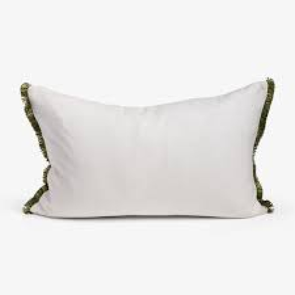 PILLOW COVER PL-219 RCH