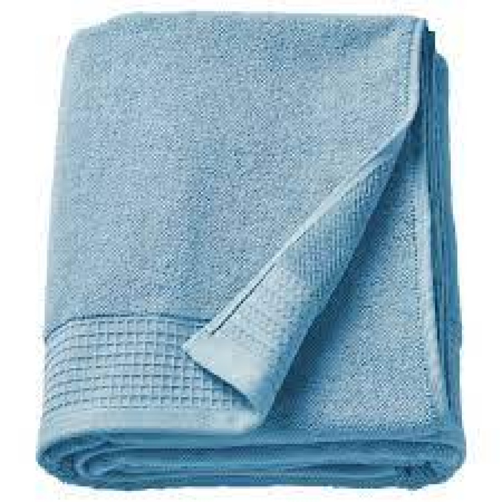 BATH TOWEL 100X150