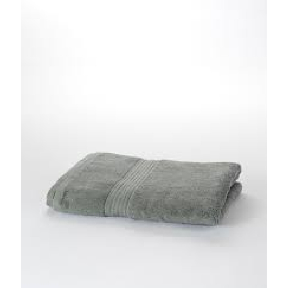 BATH TOWEL 70X140CM 8577 RCH