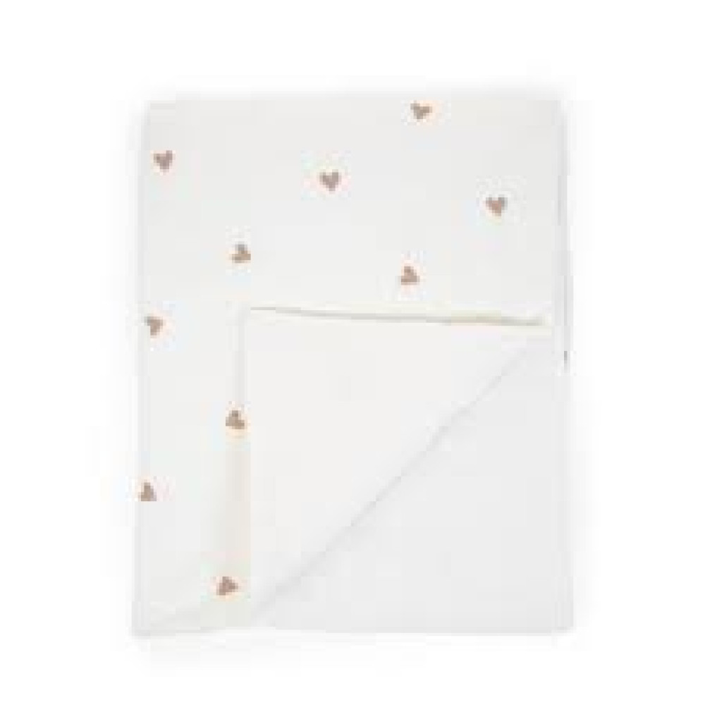 BLANKET ARIGATO HOOODED BE-HB91 RTH 5061