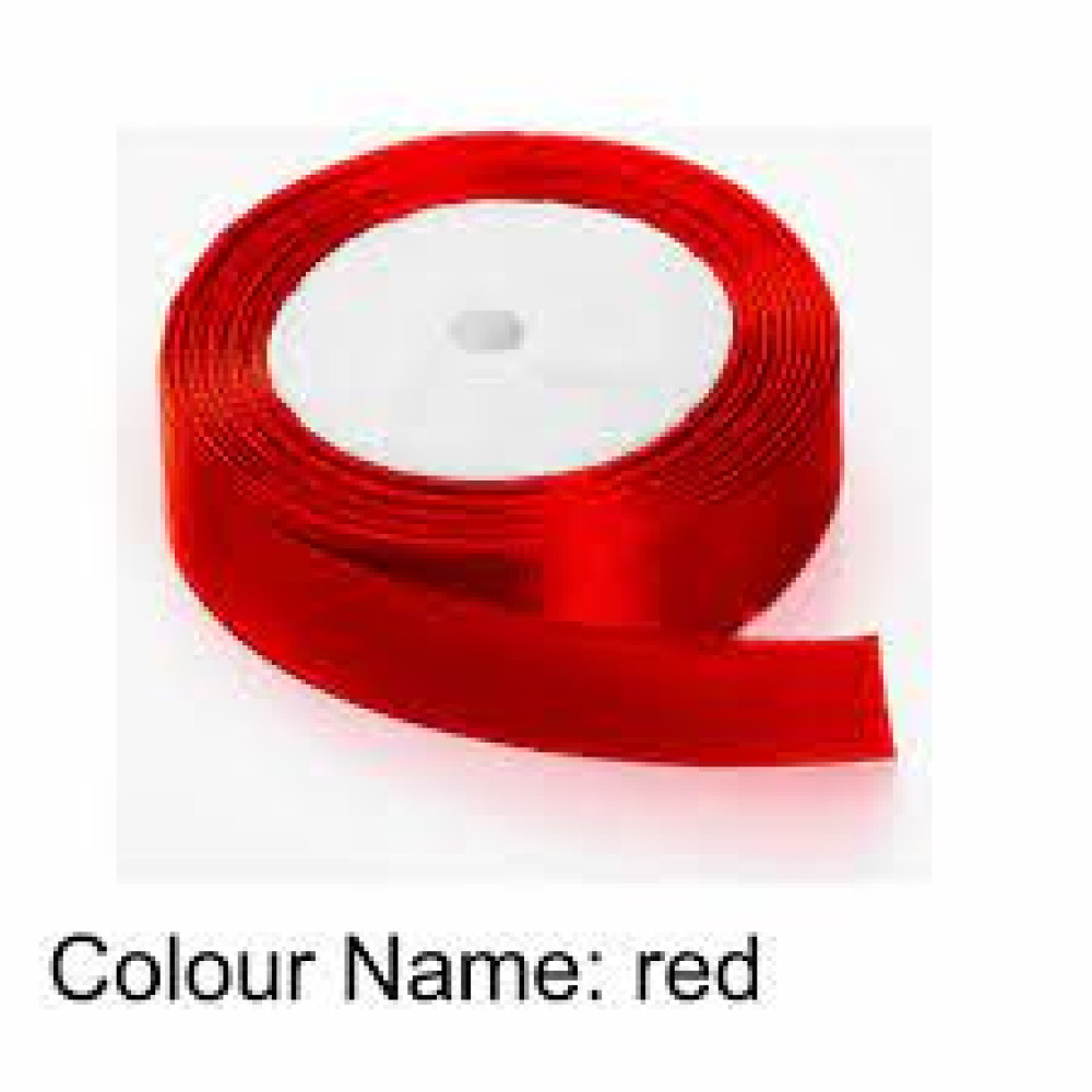 AKT RIBBON ROLL NO.1