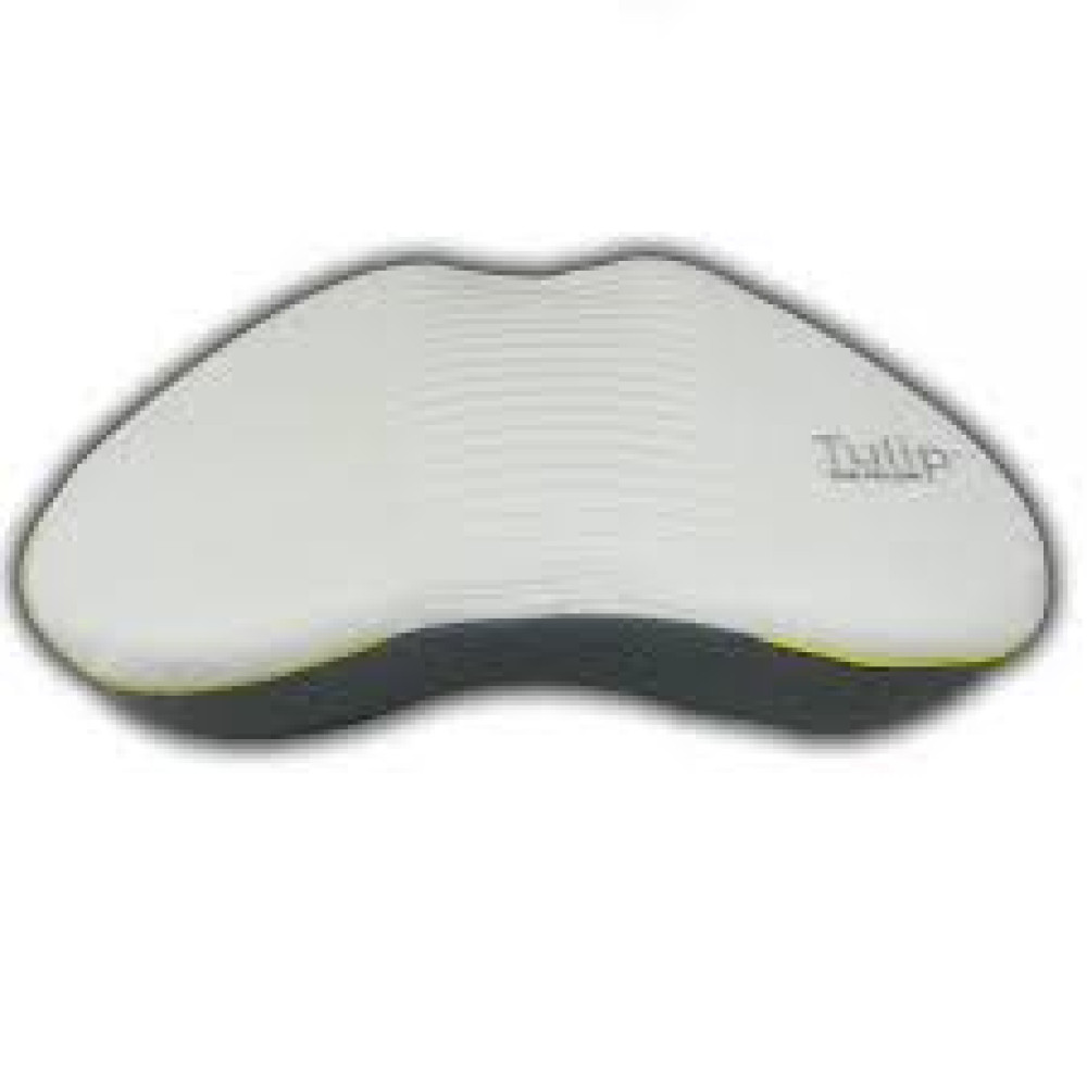 TURBO TULIP PILLOW RTH 5198