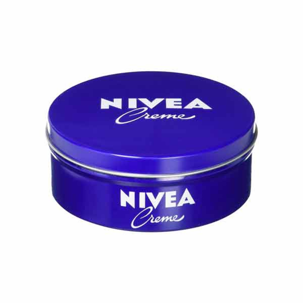 NIVEA CREME 400ML 