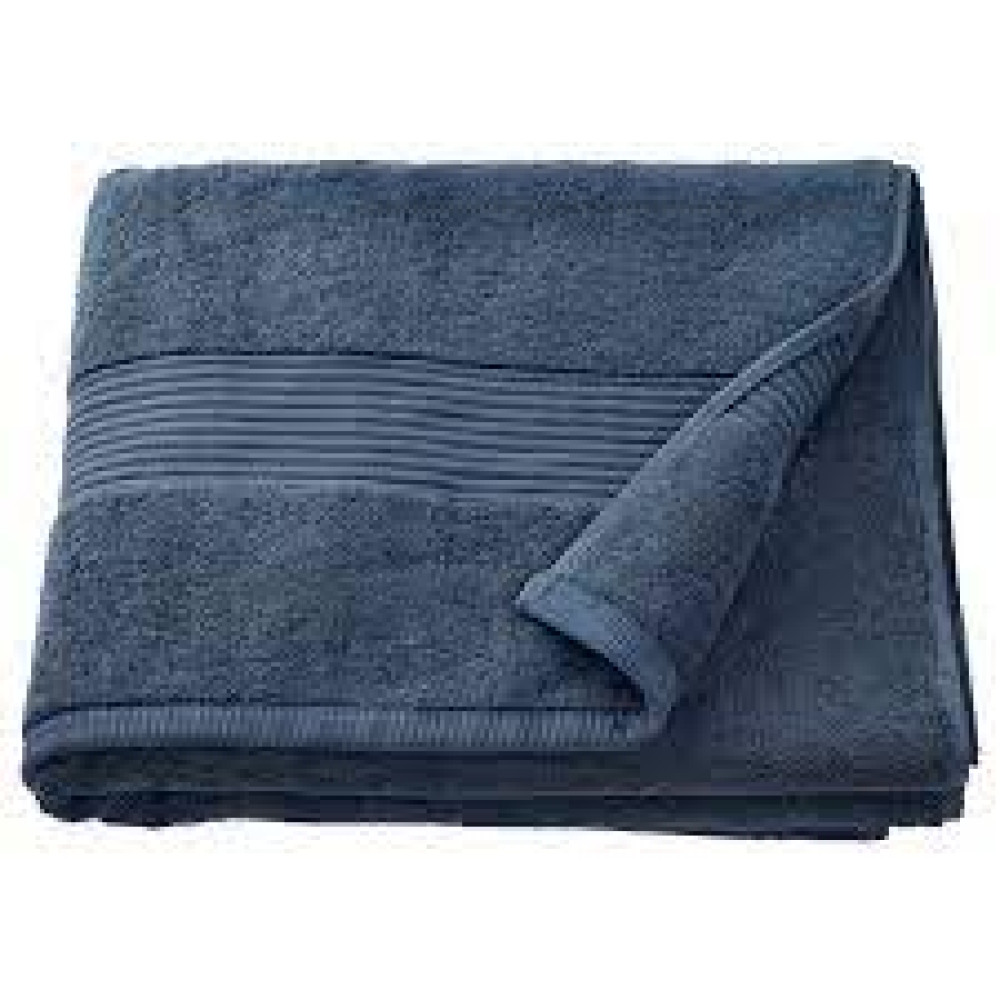 GOODNIGHT AG-CB-042 CLASSIC BATH TOWEL 70X140CM