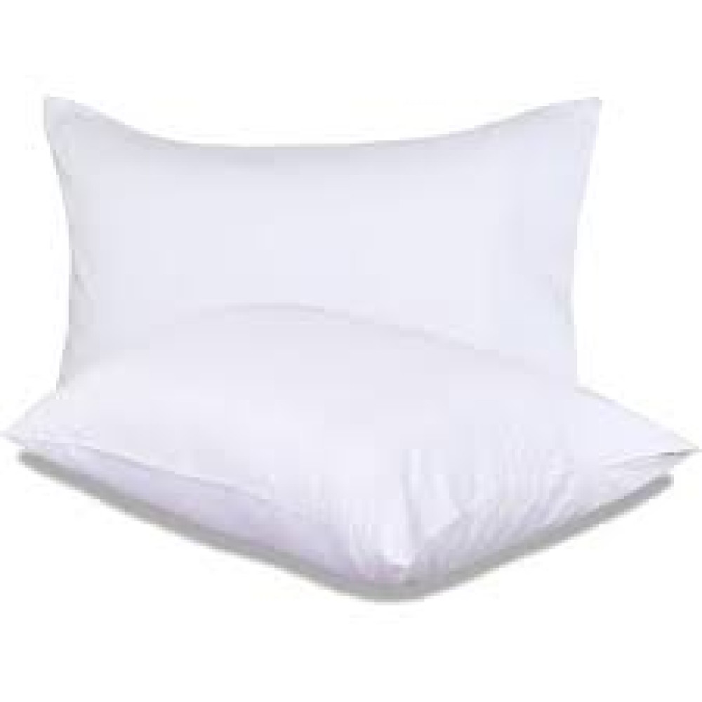 ELIGENCE PILLOW 1000 GSM