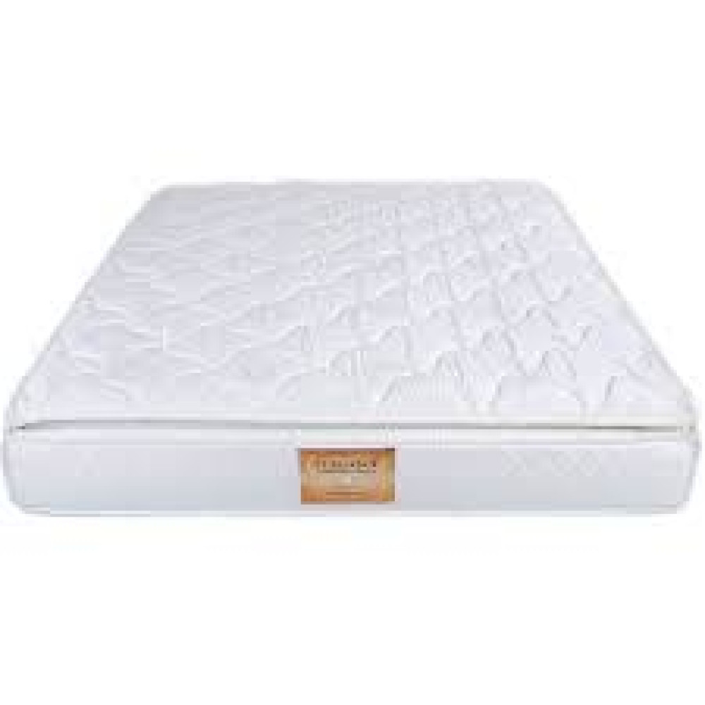 ENGLANCE MATTRESS PAD 160X200CM