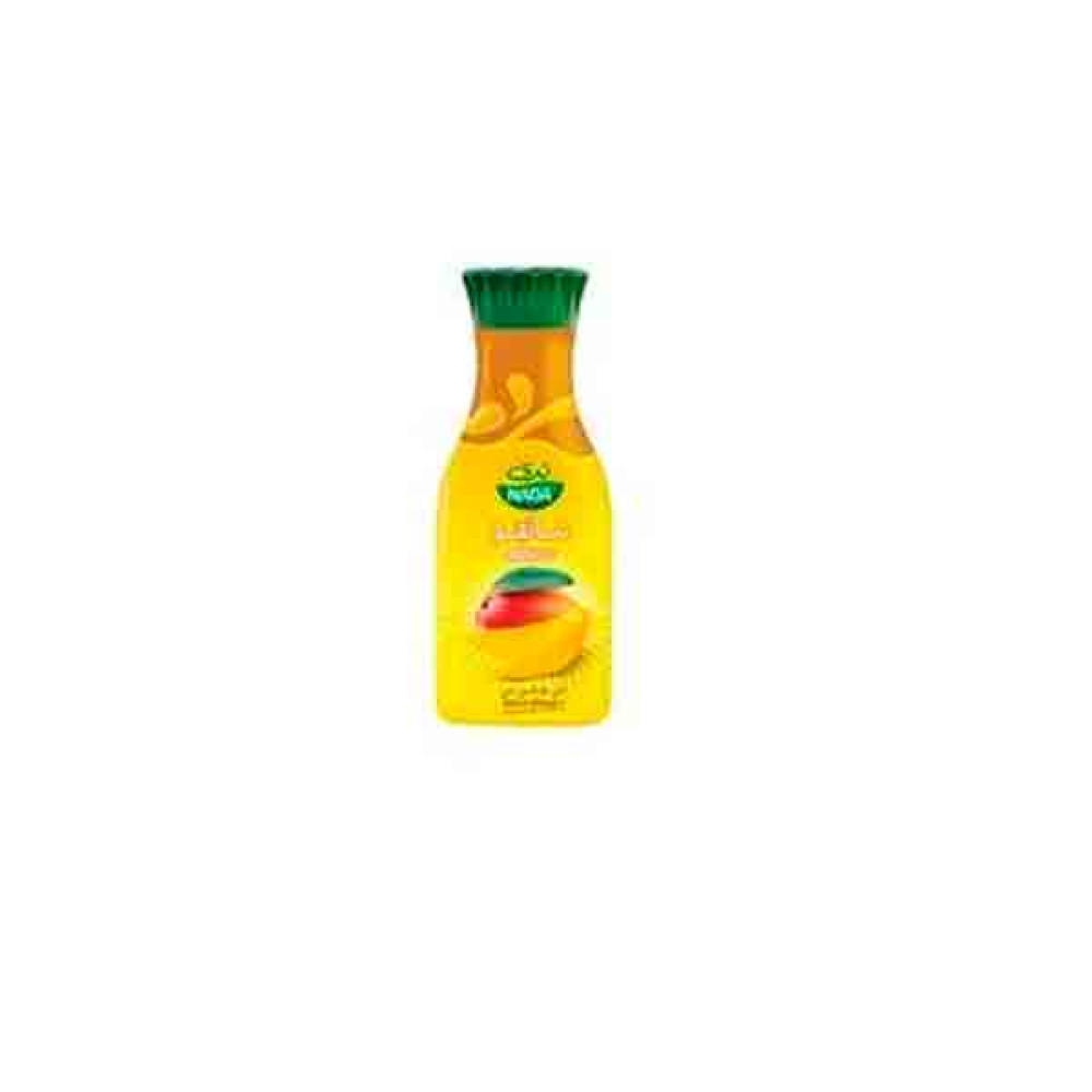 NADA MANGO JUICE 1.35LTR 