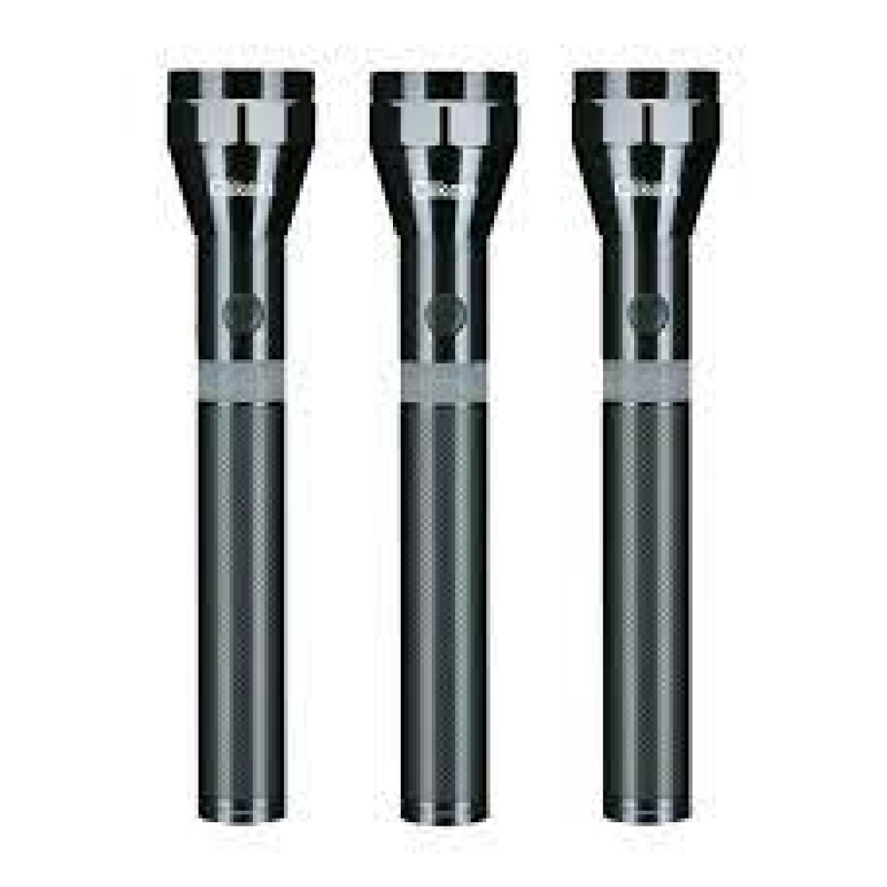 CLIKON LED HEAD LAMP 5W -CK7038