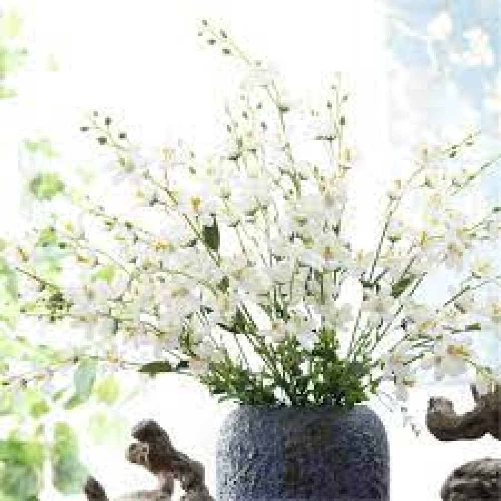 AYLIZZ ARTIFICIAL FLOWER TTH002 TKY