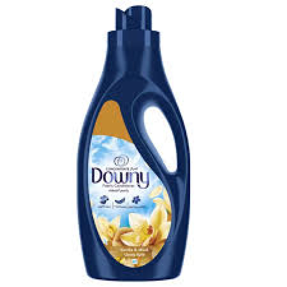 DOWNY VALLEY CONDTITIONER DEW CONCENTRATE 2L