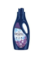 DOWNY CONDITIONER LAVENDER & MUSK CONCENTRATE 1L..
