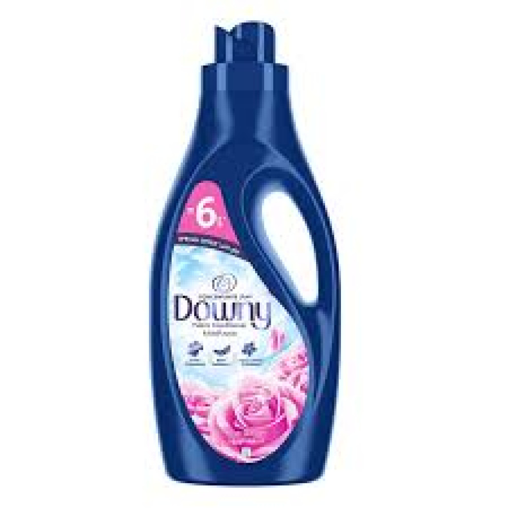 DOWNY CONCENTRATE ROSE GARDEN 2.9L