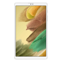 SAMSUNG GALAXY TAB A7 LITE 8.7 INCHES 3GB RAM 32GB..
