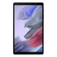 SAMSUNG GALAXY TAB A7 LITE 8.7 INCHES 3GB RAM 32GB..