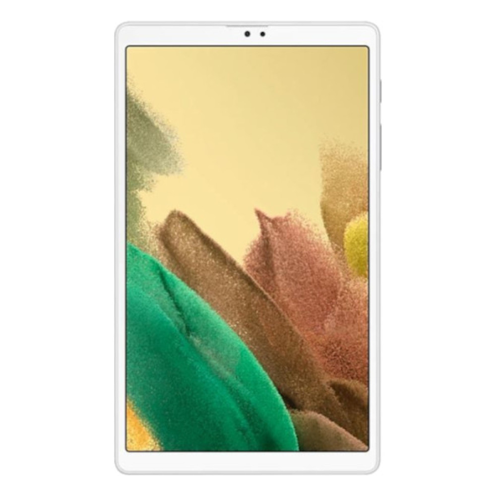 SAMSUNG GALAXY TAB A7 LITE 8.7 INCHES 3GB RAM 32GB ROM WIFI SILVER 