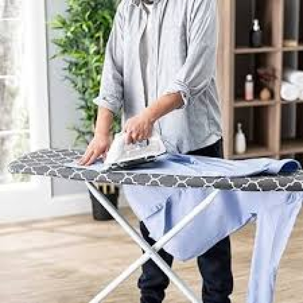 RYL IRONING BOARD 3612H