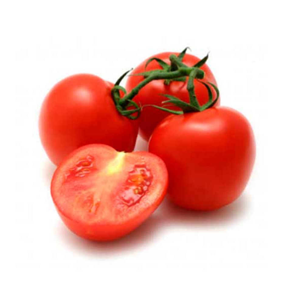 TOMATO - KUWAIT - 1KG (APPROX) 